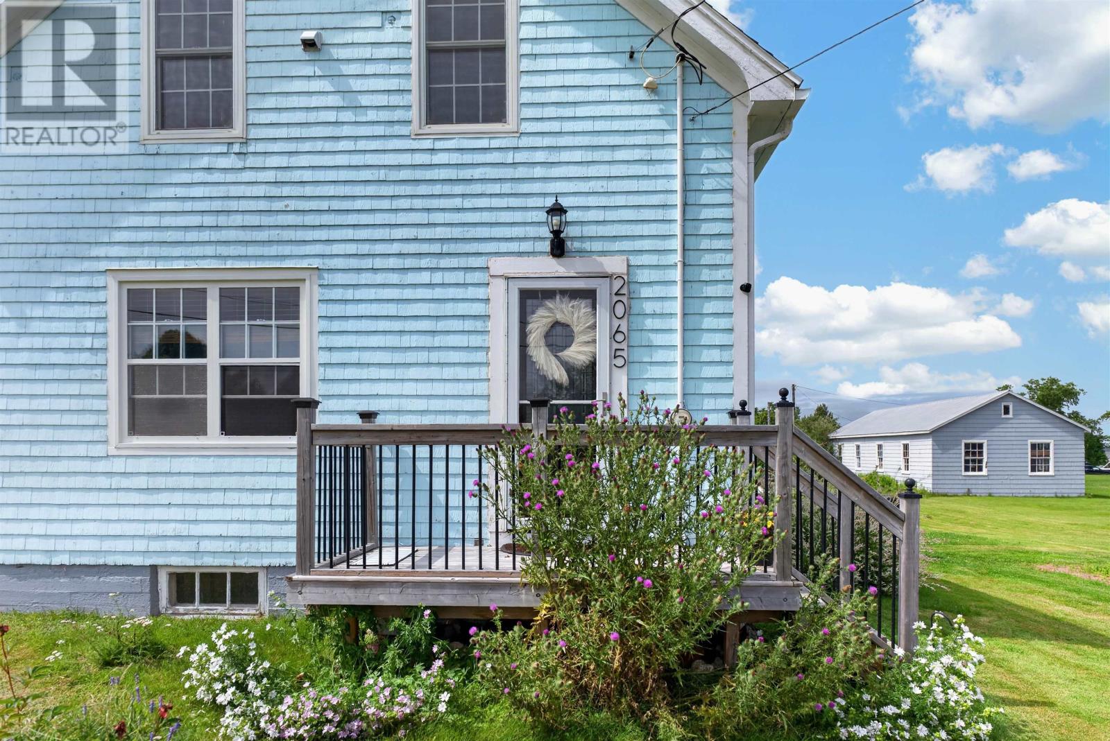 2065 Cape Bear Road, Beach Point, Prince Edward Island  C0A 1V0 - Photo 6 - 202619804