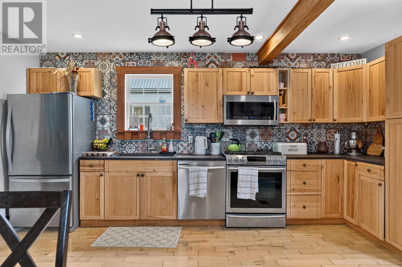 2065 Cape Bear Road, Beach Point, Prince Edward Island  C0A 1V0 - Photo 7 - 202619804