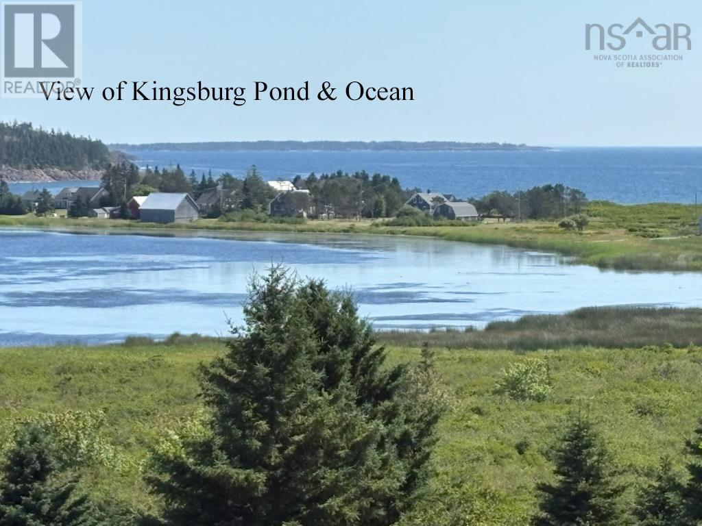 Hirtles Beach Road, Kingsburg, Nova Scotia  B0J 2X0 - Photo 3 - 202604050