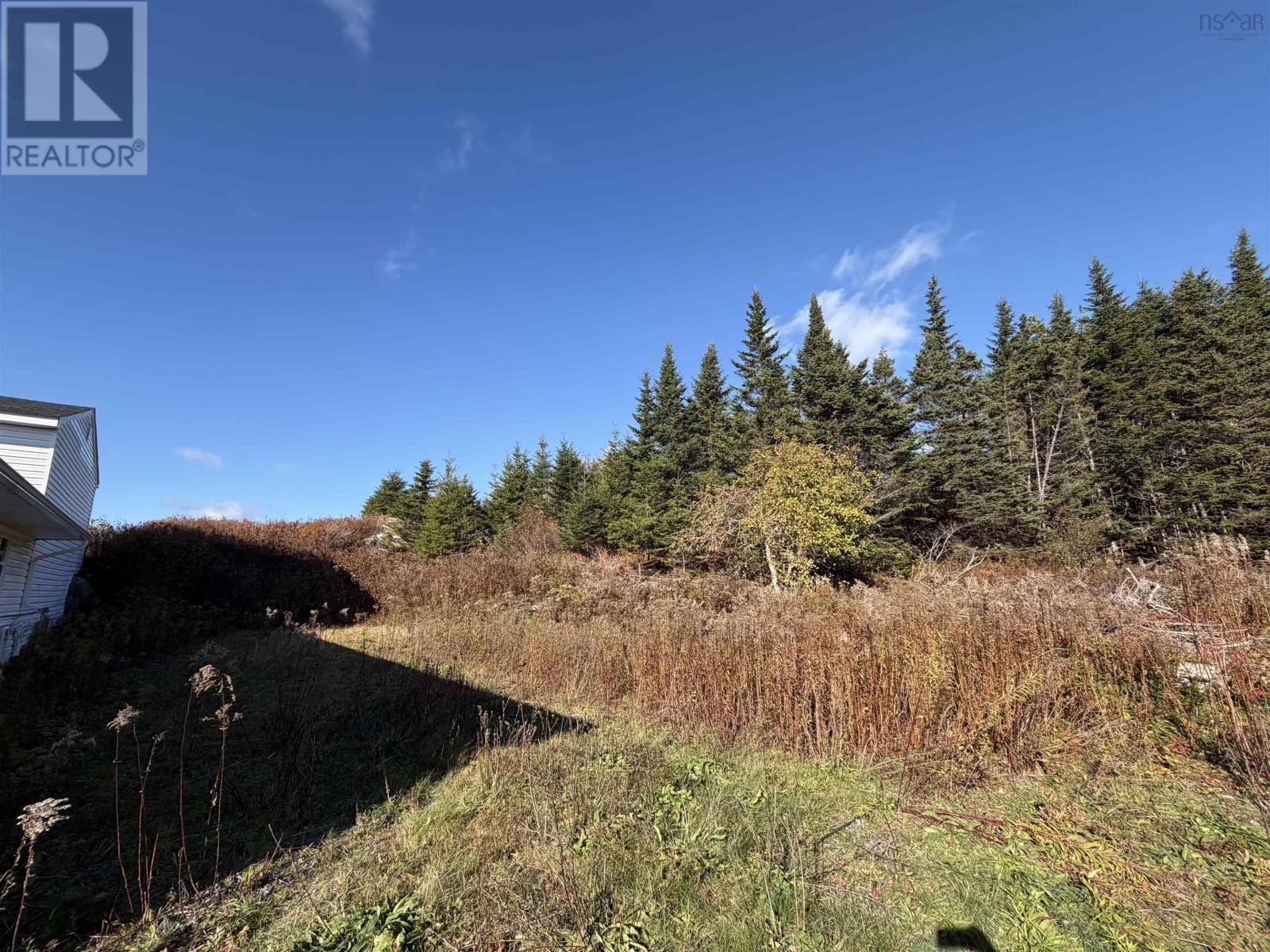 429 Highway 7, Ecum Secum, Nova Scotia  B0J 2K0 - Photo 6 - 202602277