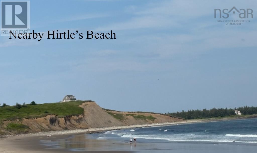 Hirtles Beach Road, Kingsburg, Nova Scotia  B0J 2X0 - Photo 8 - 202604050