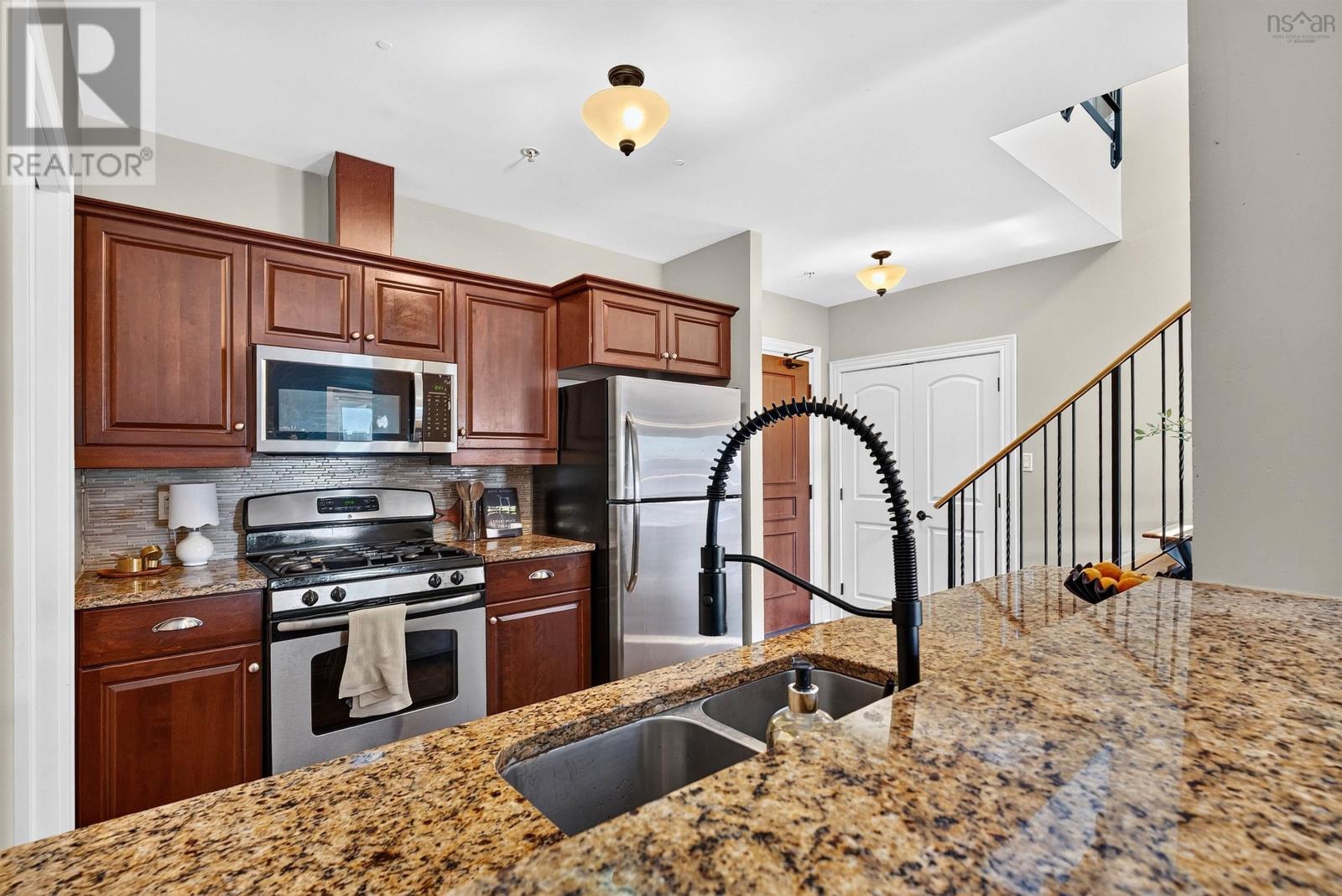 503 70 Ochterloney Street, Dartmouth, Nova Scotia B2Y 1C2 - Photo 14 - 202611676
