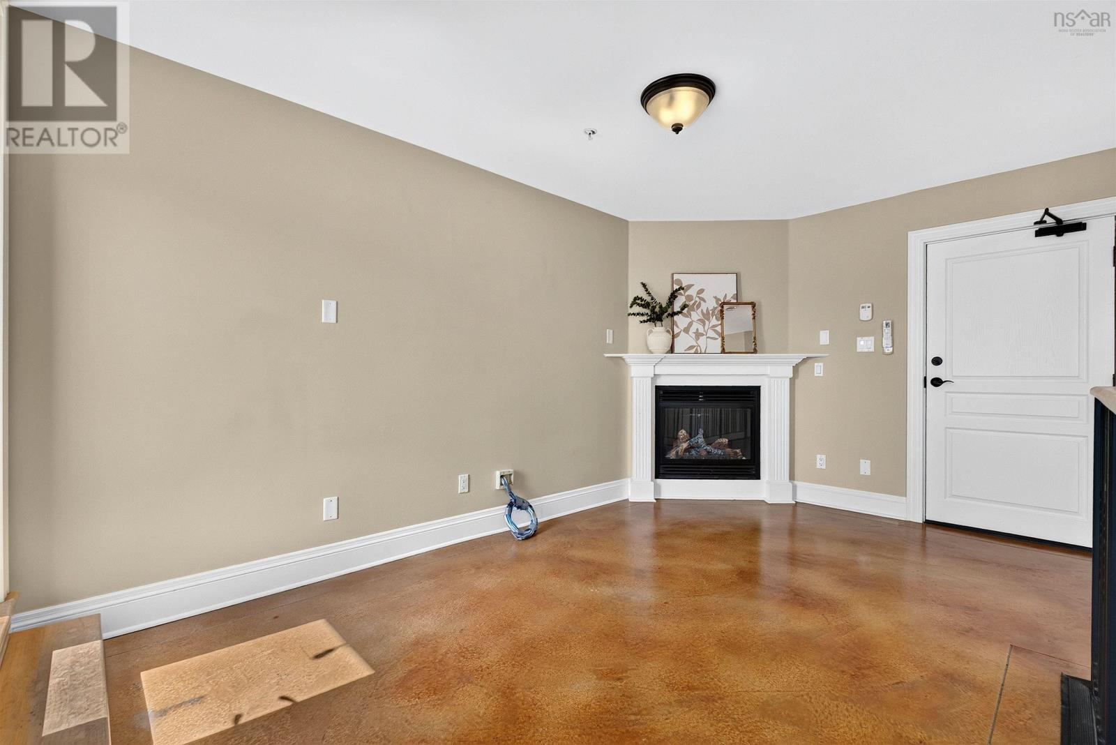 503 70 Ochterloney Street, Dartmouth, Nova Scotia B2Y 1C2 - Photo 29 - 202611676