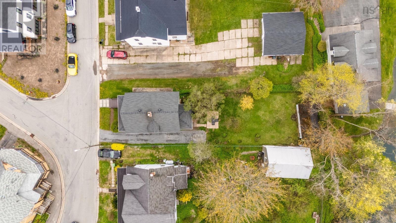 picture 41