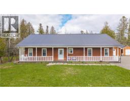 3749 Route 127, Bayside, New Brunswick
