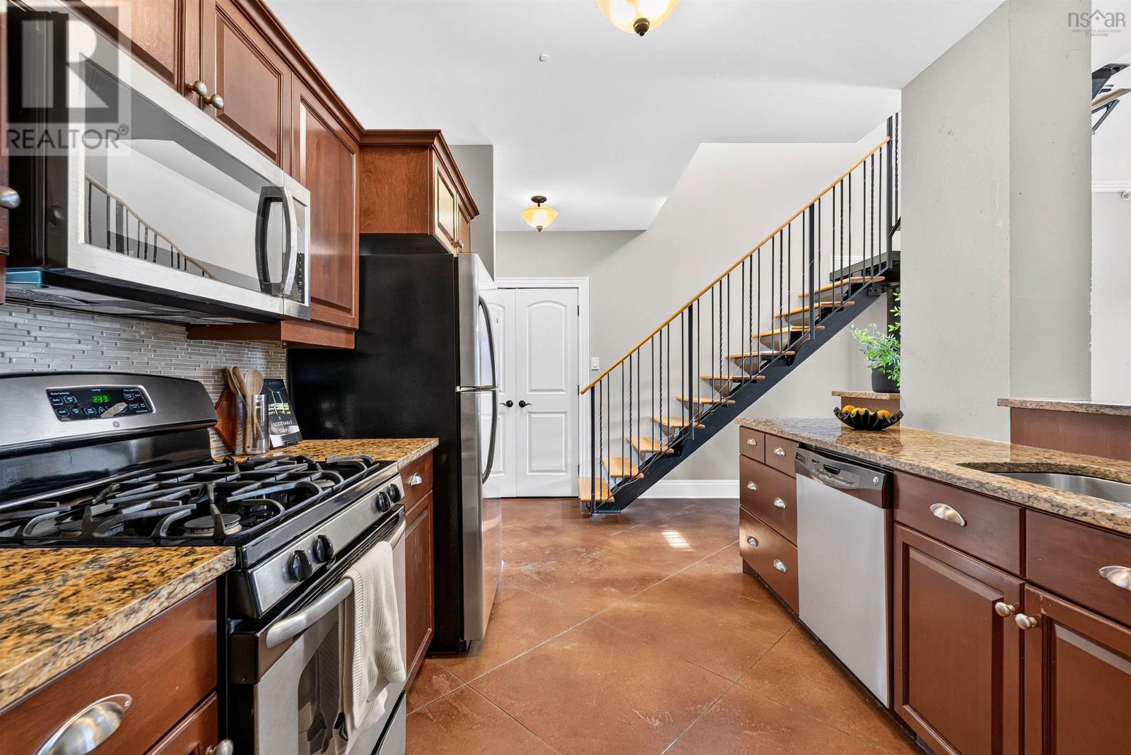 503 70 Ochterloney Street, Dartmouth, Nova Scotia B2Y 1C2 - Photo 17 - 202611676