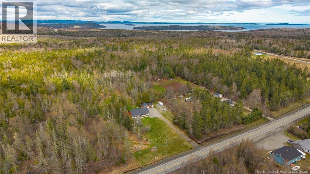 3749 Route 127, Bayside, New Brunswick  E5B 2T1 - Photo 4 - NB138174