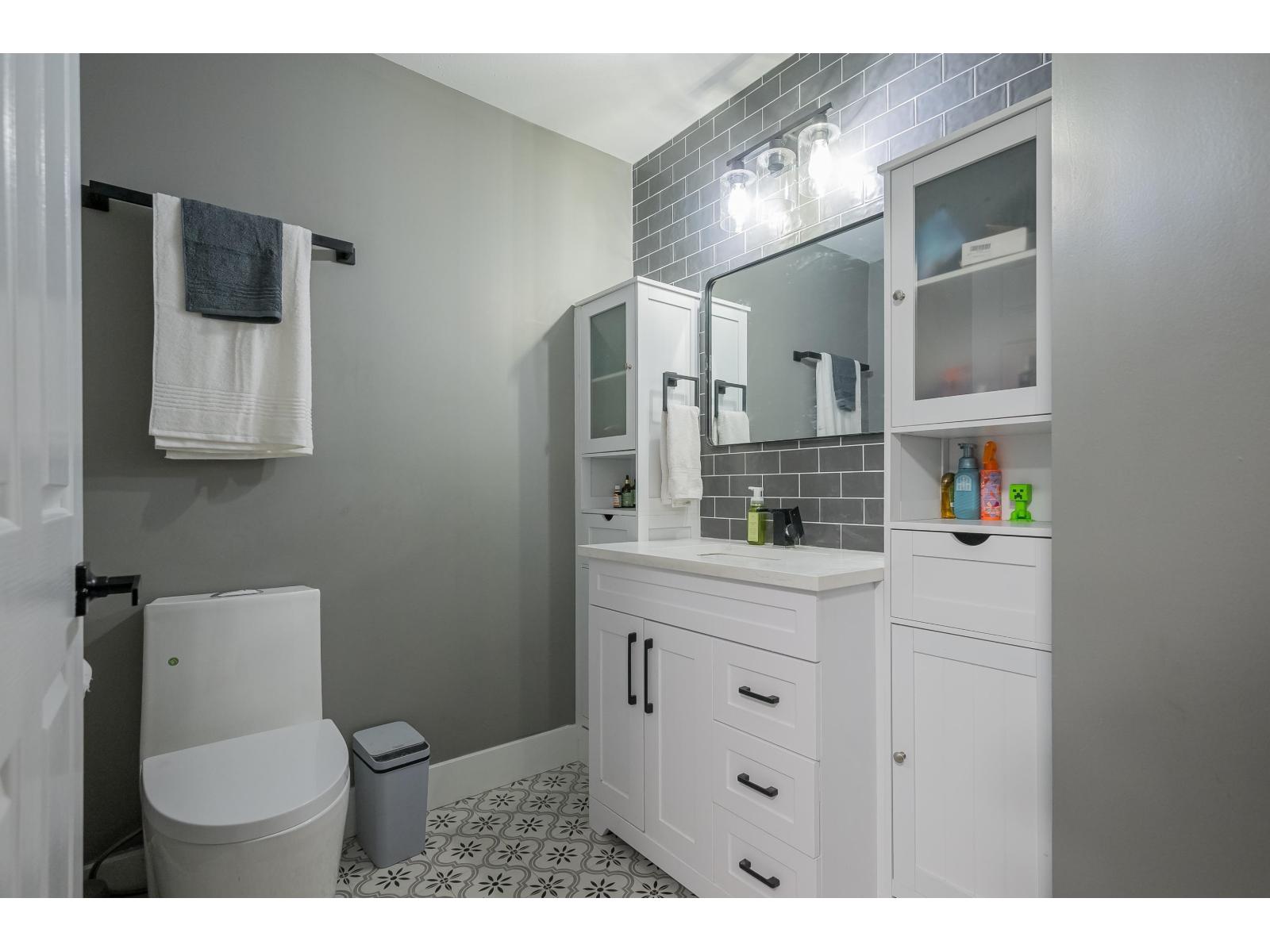 167 3160 Townline Road, Abbotsford, British Columbia  V2T 5P4 - Photo 10 - R3151990