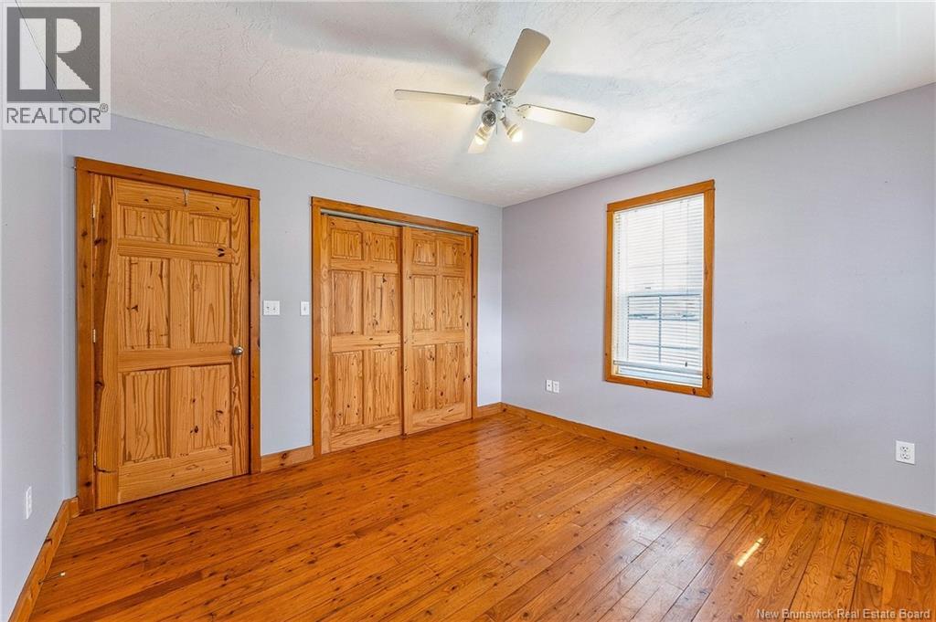 3749 Route 127, Bayside, New Brunswick  E5B 2T1 - Photo 22 - NB138174