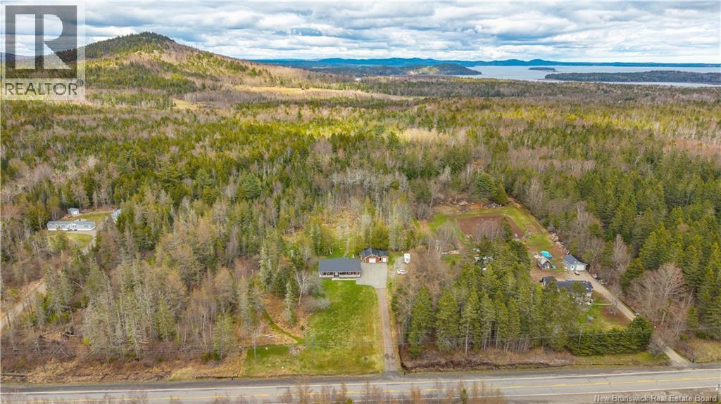 3749 Route 127, Bayside, New Brunswick  E5B 2T1 - Photo 48 - NB138174