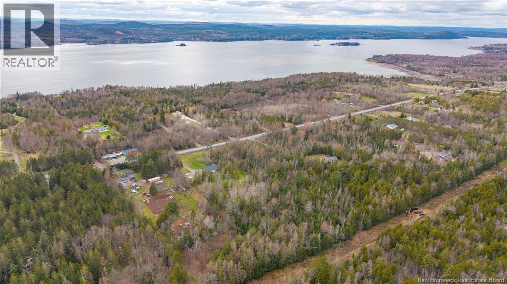 3749 Route 127, Bayside, New Brunswick  E5B 2T1 - Photo 49 - NB138174