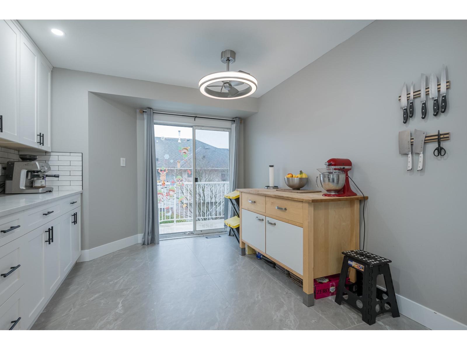 167 3160 Townline Road, Abbotsford, British Columbia  V2T 5P4 - Photo 5 - R3151990