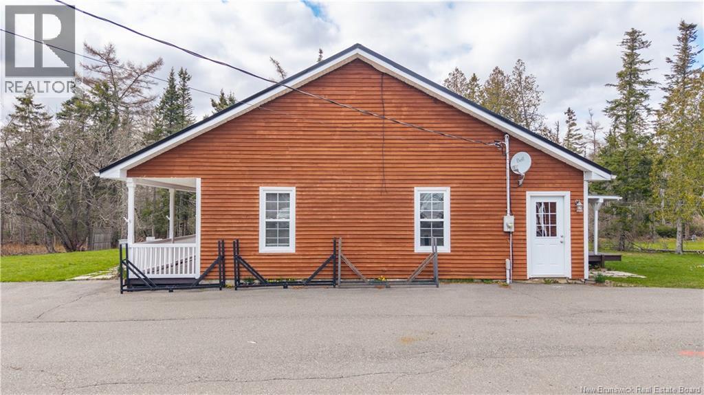 3749 Route 127, Bayside, New Brunswick  E5B 2T1 - Photo 36 - NB138174