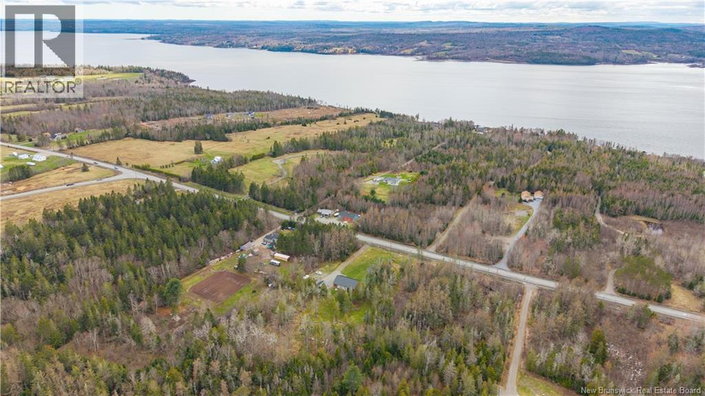 3749 Route 127, Bayside, New Brunswick  E5B 2T1 - Photo 50 - NB138174