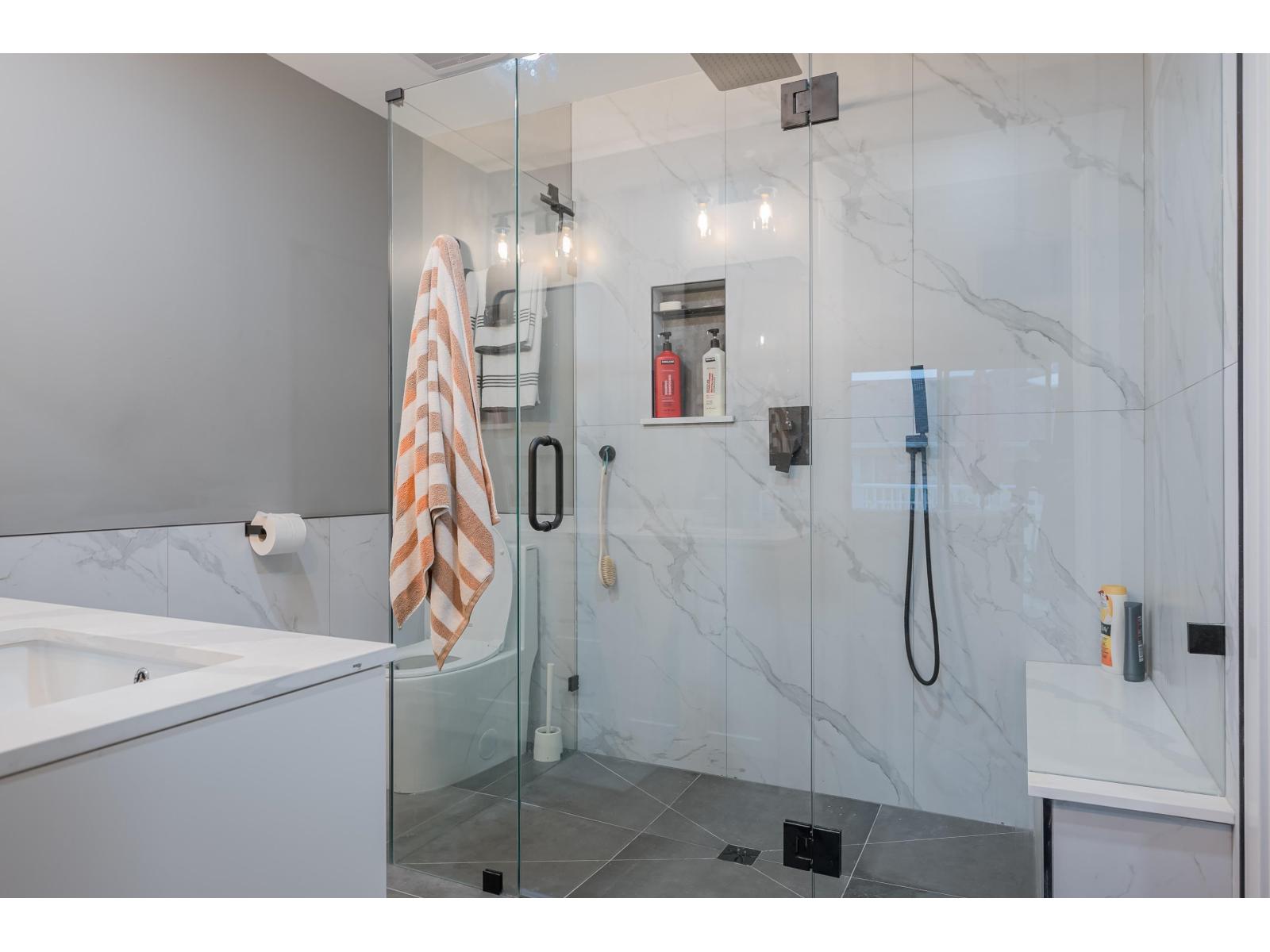 167 3160 Townline Road, Abbotsford, British Columbia  V2T 5P4 - Photo 11 - R3151990