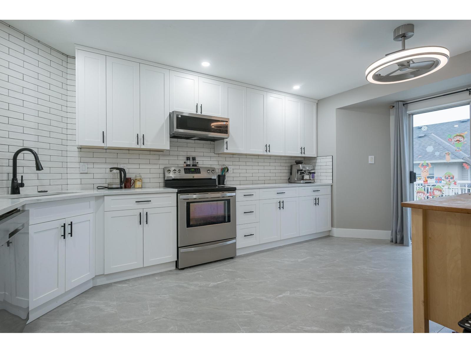 167 3160 Townline Road, Abbotsford, British Columbia  V2T 5P4 - Photo 4 - R3151990