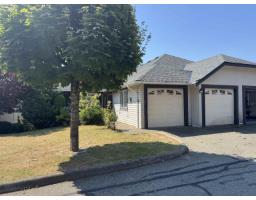 167 3160 TOWNLINE ROAD, Abbotsford, British Columbia