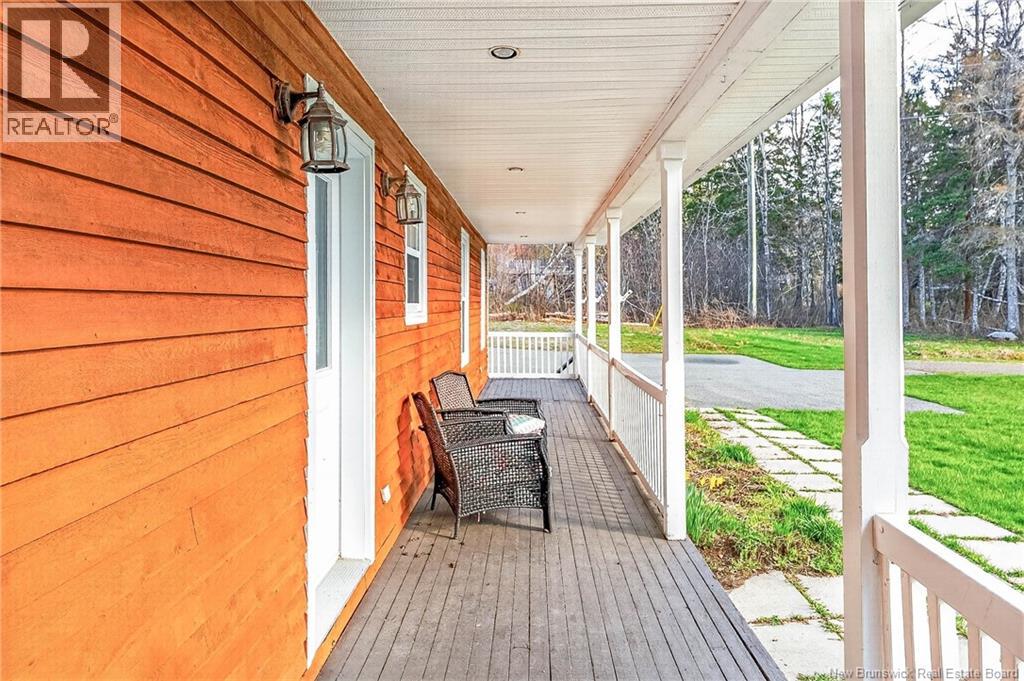 3749 Route 127, Bayside, New Brunswick  E5B 2T1 - Photo 35 - NB138174