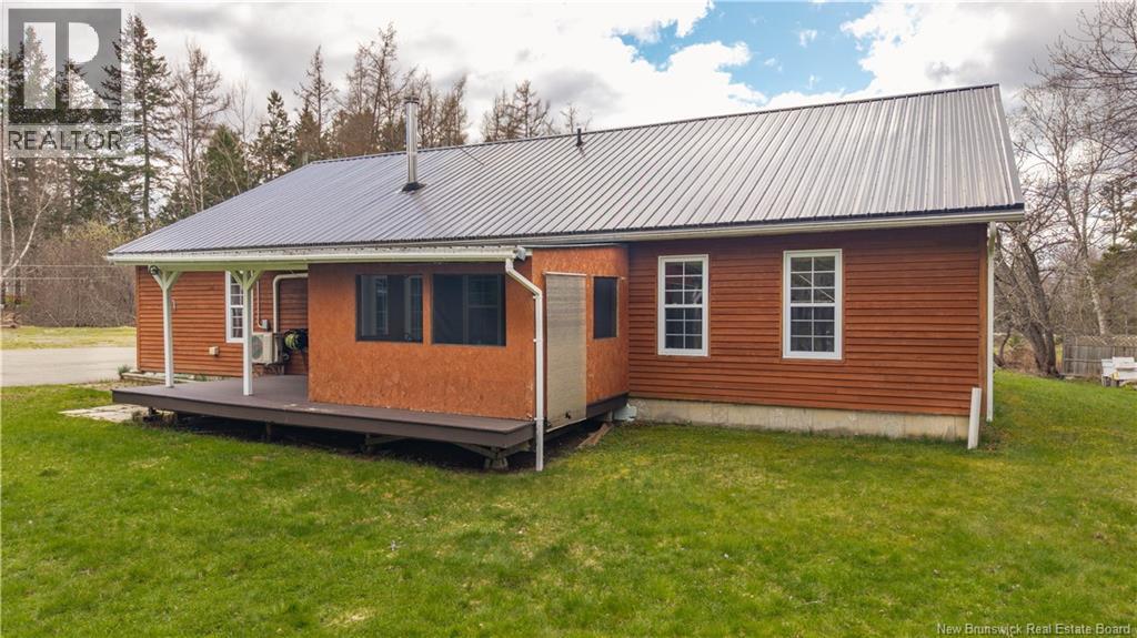 3749 Route 127, Bayside, New Brunswick  E5B 2T1 - Photo 37 - NB138174