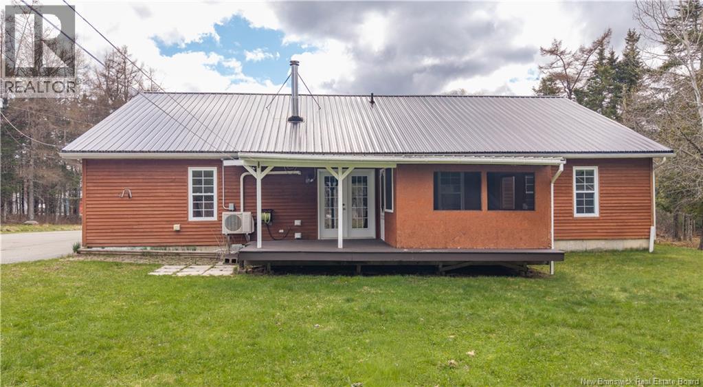 3749 Route 127, Bayside, New Brunswick  E5B 2T1 - Photo 38 - NB138174