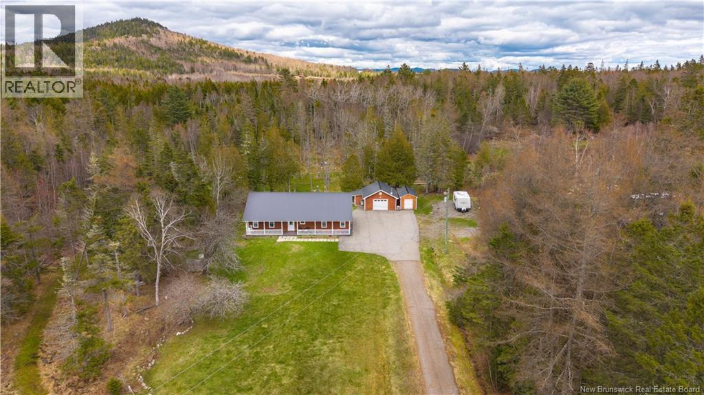 3749 Route 127, Bayside, New Brunswick  E5B 2T1 - Photo 45 - NB138174