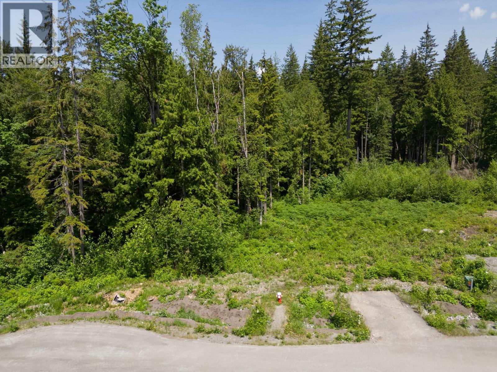 27031 124b Avenue, Maple Ridge, British Columbia  V2W 1C2 - Photo 1 - R3135686