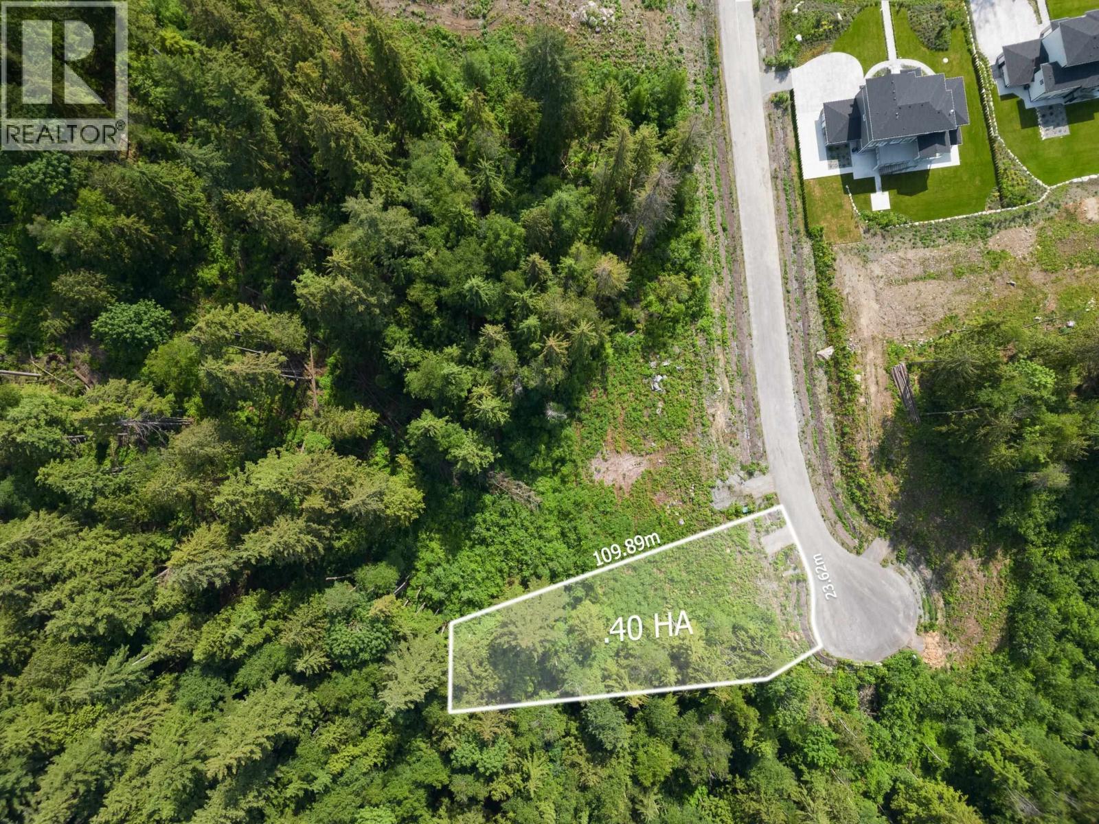 27031 124b Avenue, Maple Ridge, British Columbia  V2W 1C2 - Photo 2 - R3135686