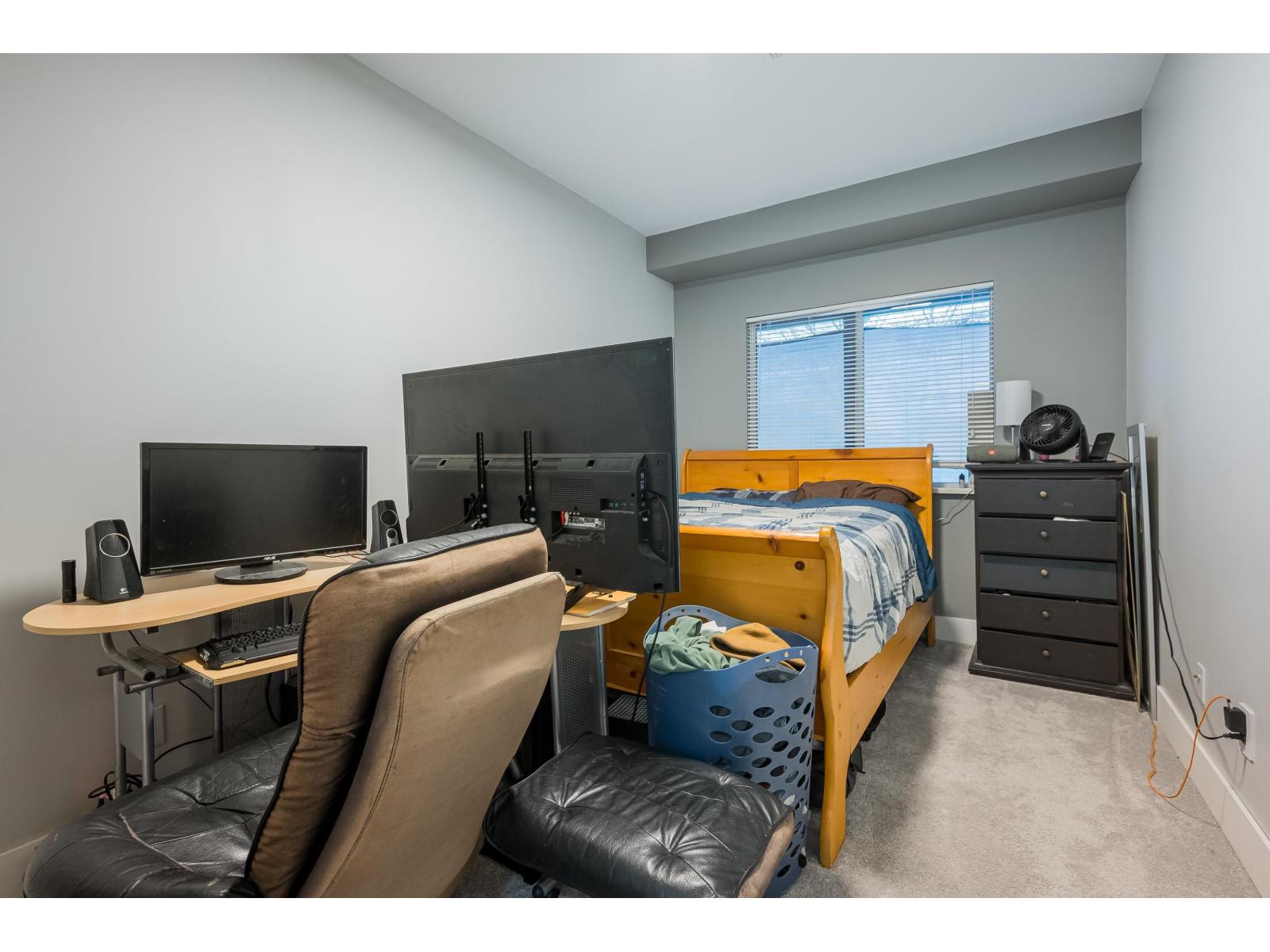 167 3160 Townline Road, Abbotsford, British Columbia  V2T 5P4 - Photo 22 - R3151990