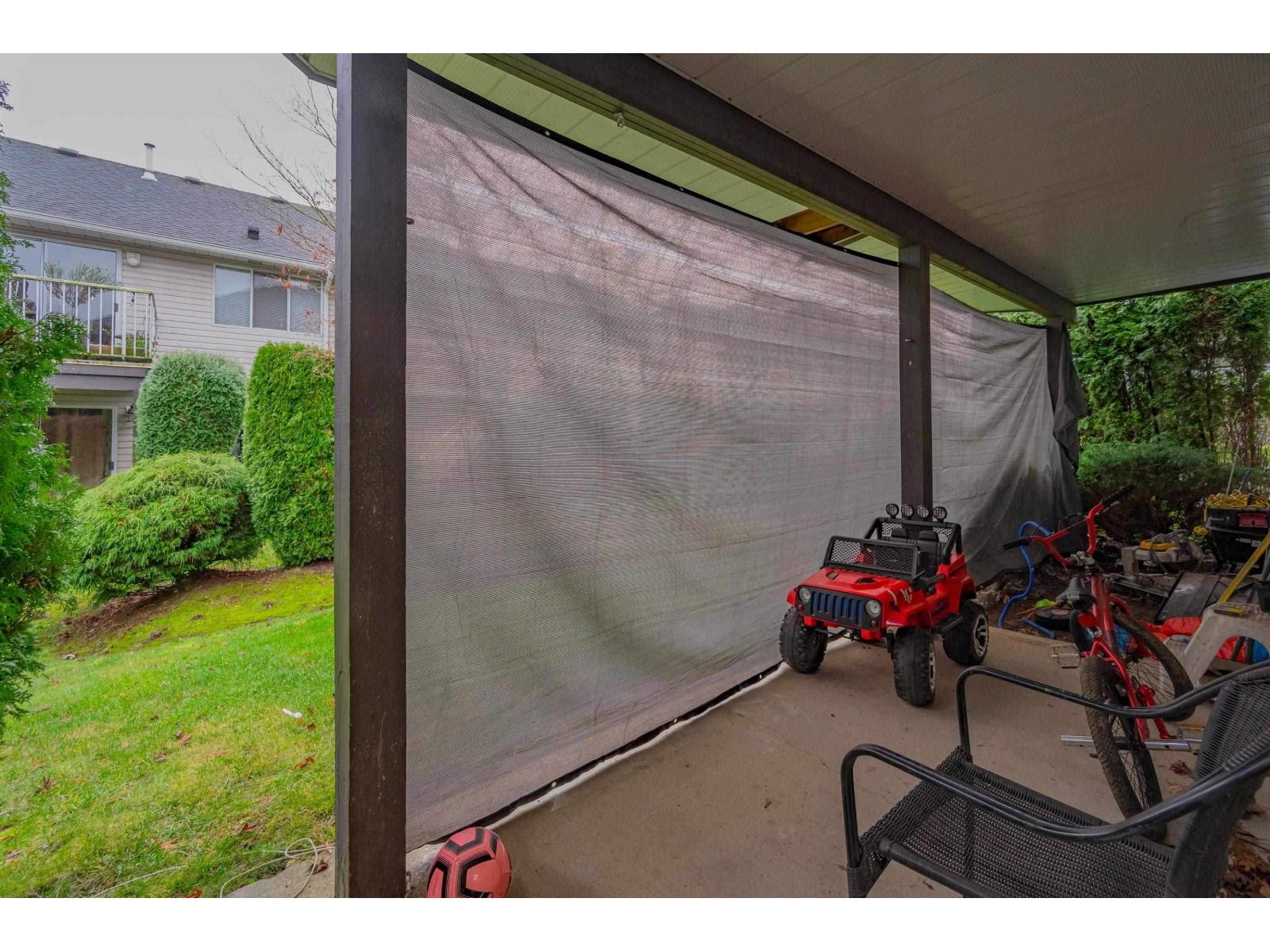 167 3160 Townline Road, Abbotsford, British Columbia  V2T 5P4 - Photo 27 - R3151990