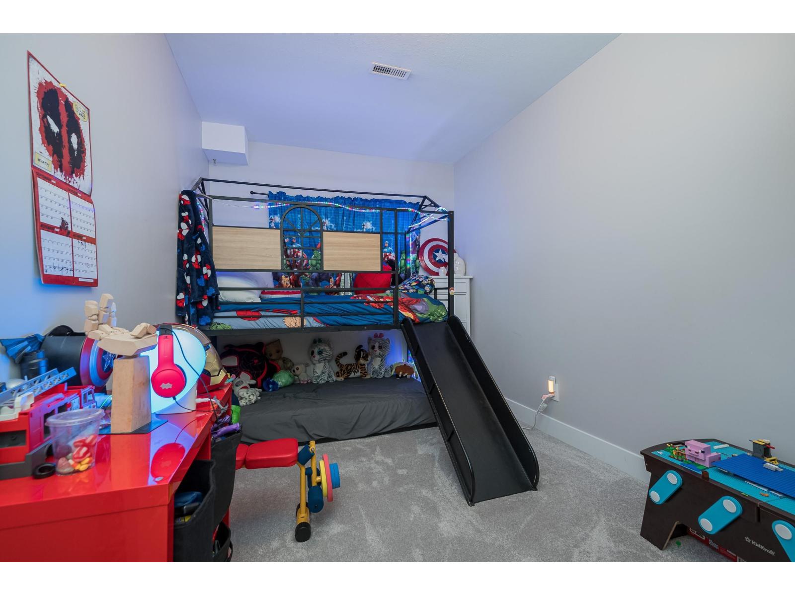 167 3160 Townline Road, Abbotsford, British Columbia  V2T 5P4 - Photo 24 - R3151990