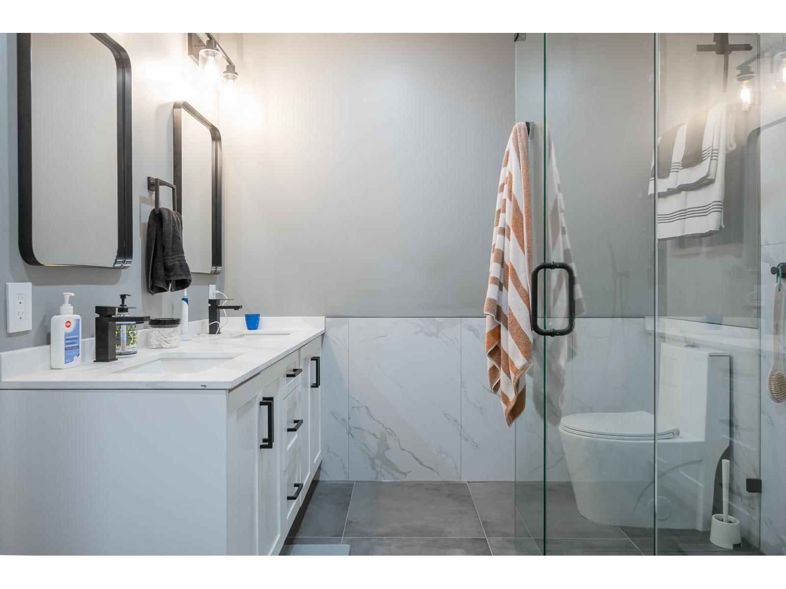 167 3160 Townline Road, Abbotsford, British Columbia  V2T 5P4 - Photo 18 - R3151990