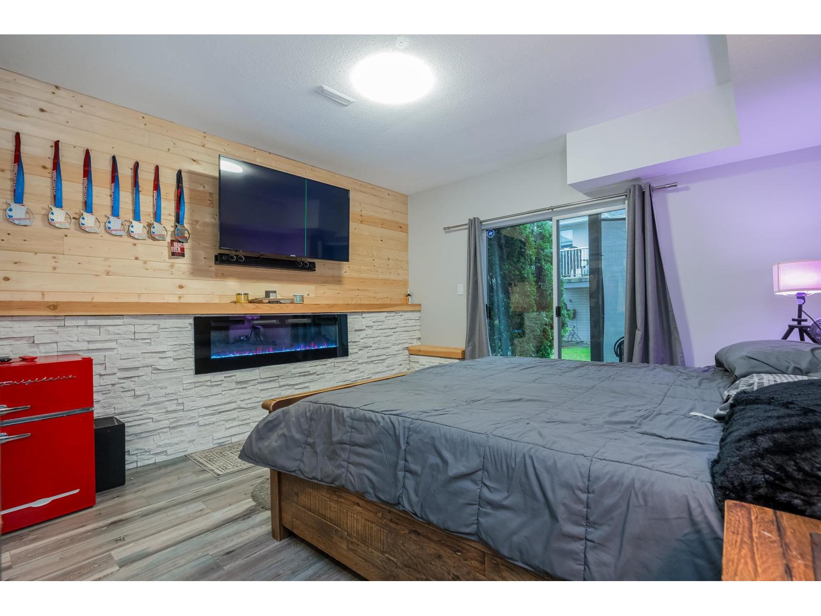 167 3160 Townline Road, Abbotsford, British Columbia  V2T 5P4 - Photo 21 - R3151990