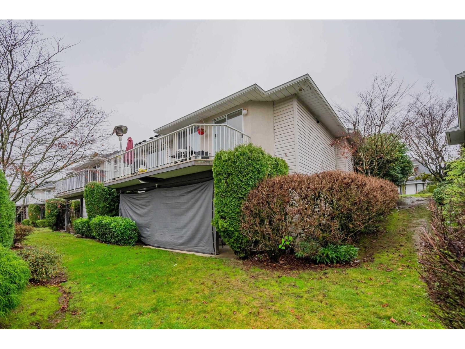 167 3160 Townline Road, Abbotsford, British Columbia  V2T 5P4 - Photo 25 - R3151990
