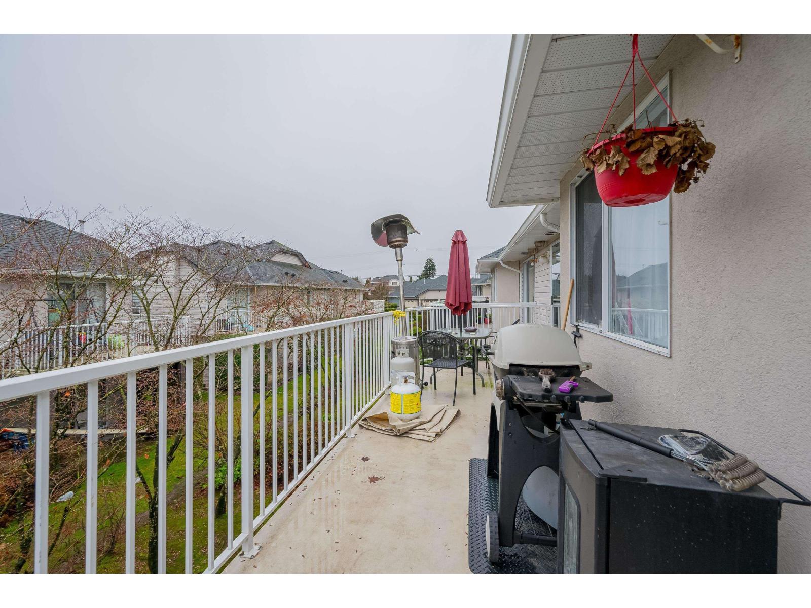 167 3160 Townline Road, Abbotsford, British Columbia  V2T 5P4 - Photo 28 - R3151990