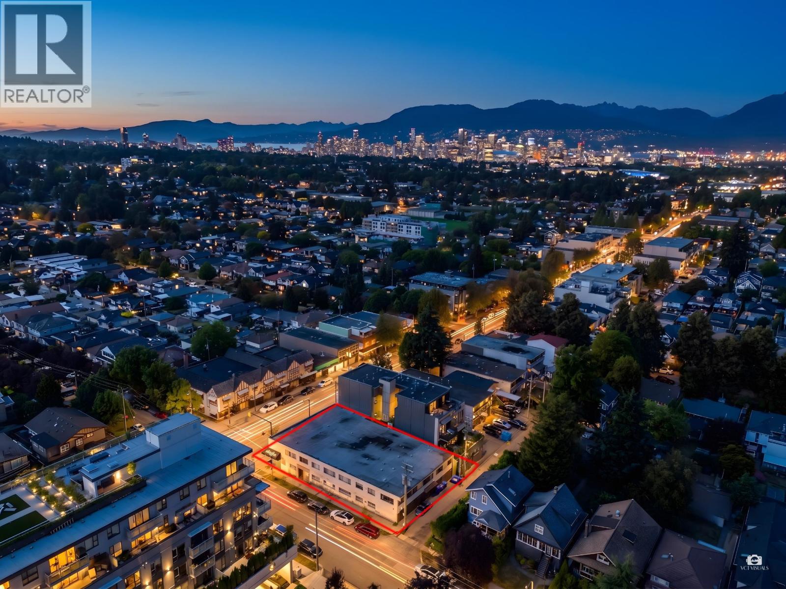 4384 Fraser Street, Vancouver, British Columbia  V5V 4G3 - Photo 2 - C8081031