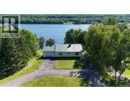 1597 Route 105, Southampton, New Brunswick