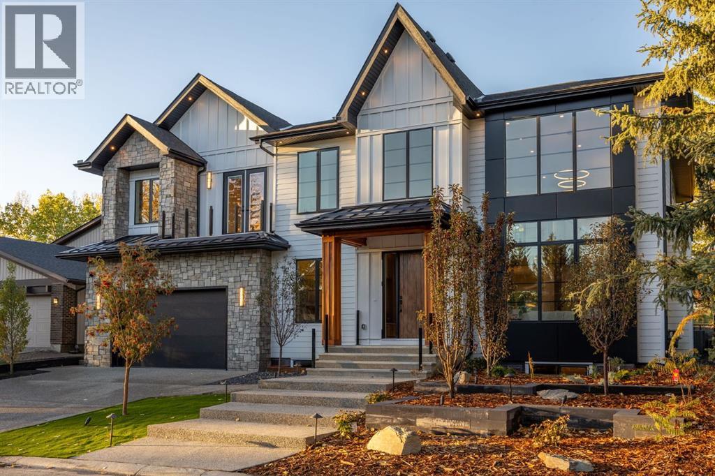 620 Varsity Estates Crescent Nw, Calgary, Alberta  T3B 3C3 - Photo 2 - A2308448