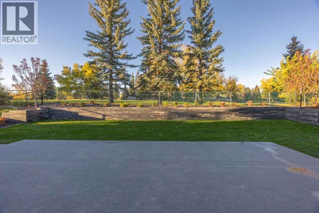 620 Varsity Estates Crescent Nw, Calgary, Alberta  T3B 3C3 - Photo 5 - A2308448
