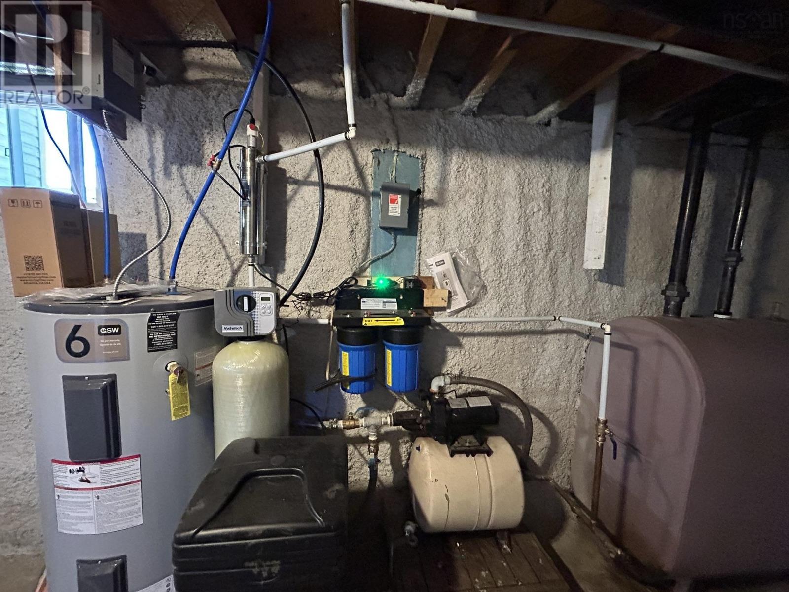 picture 42