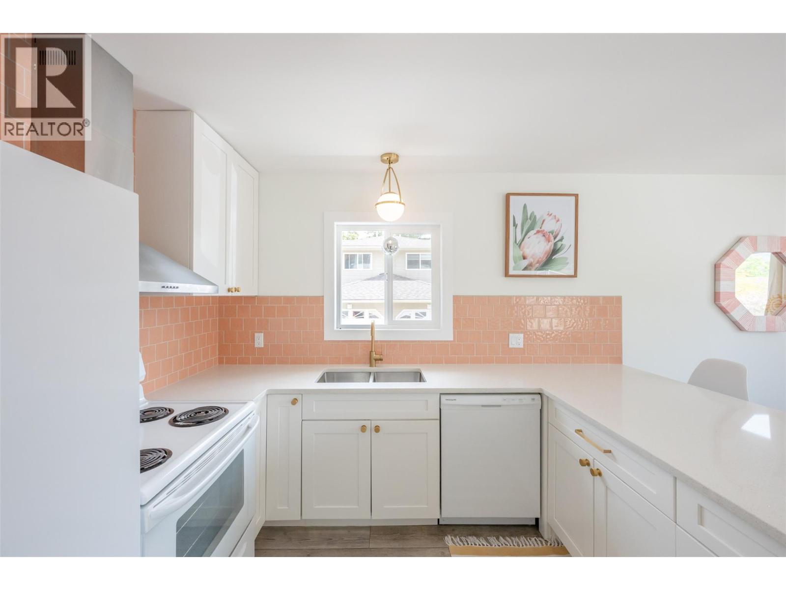 5853 Kettle Court, Oliver, British Columbia  V0H 1T0 - Photo 24 - 10388440