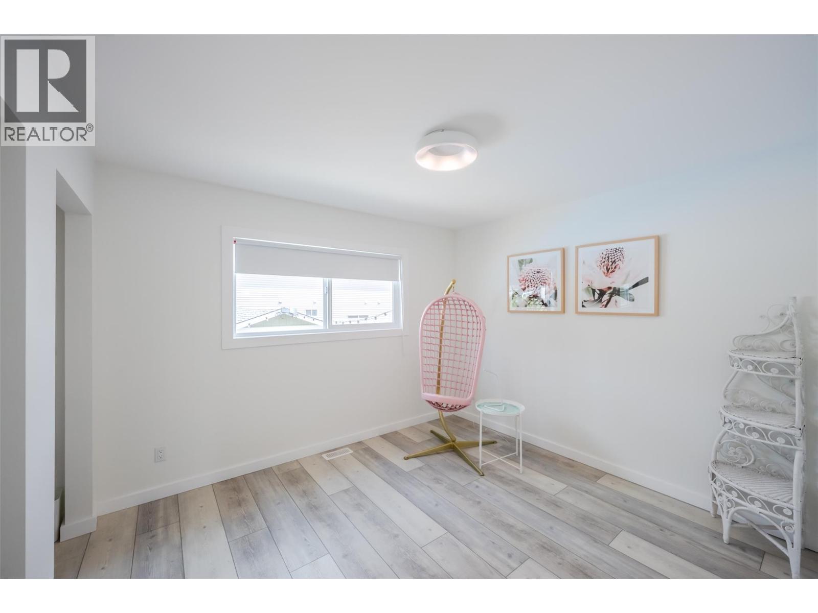 5853 Kettle Court, Oliver, British Columbia  V0H 1T0 - Photo 14 - 10388440