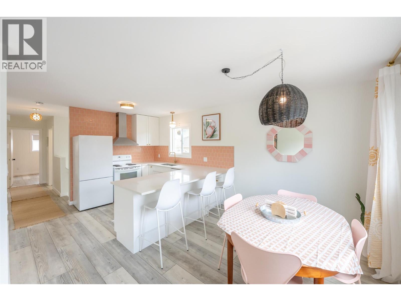 5853 Kettle Court, Oliver, British Columbia  V0H 1T0 - Photo 28 - 10388440
