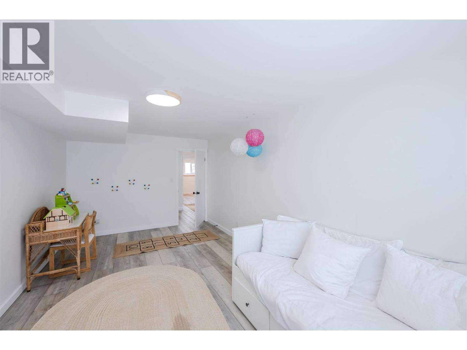 5853 Kettle Court, Oliver, British Columbia  V0H 1T0 - Photo 41 - 10388440