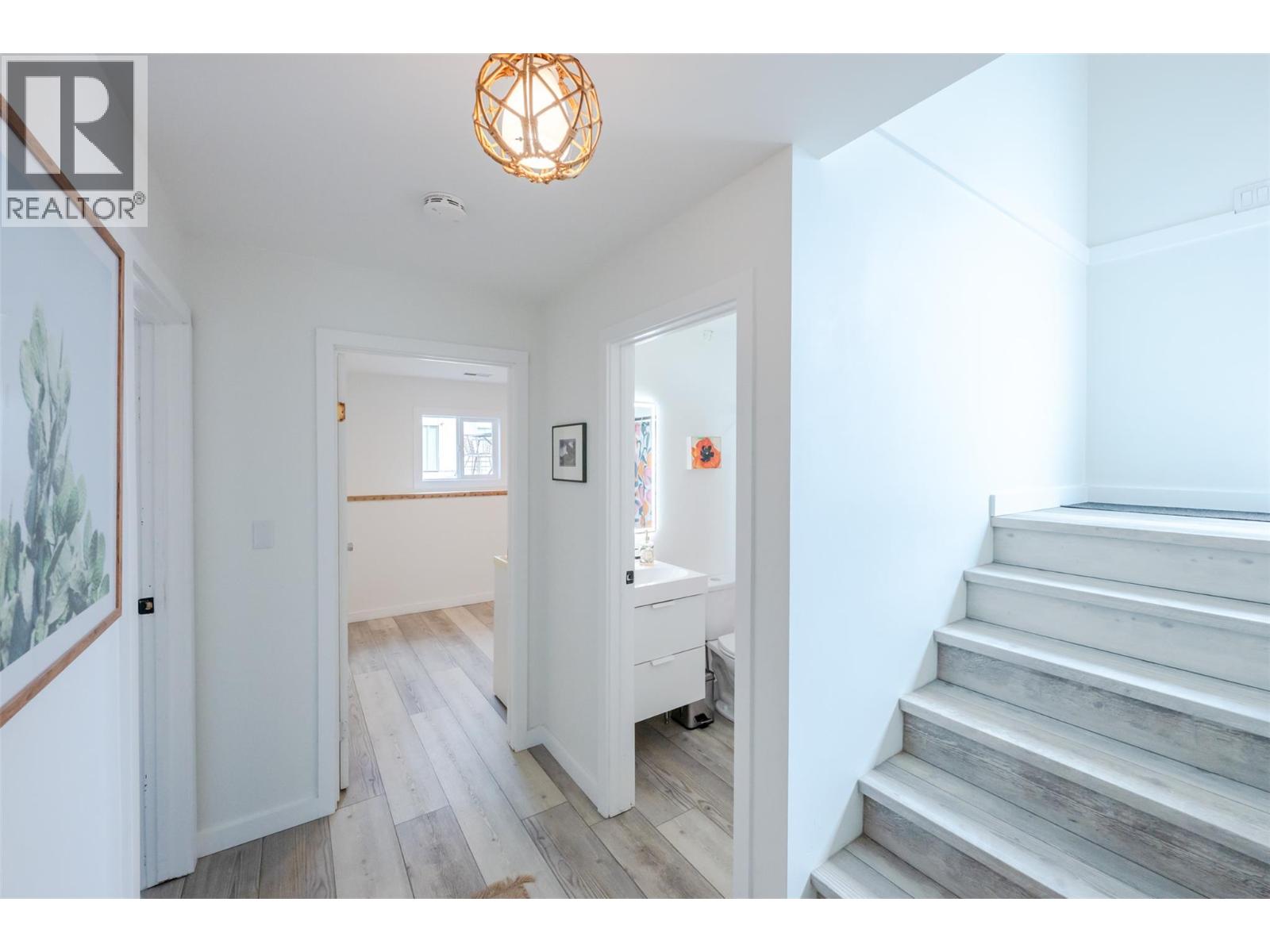 5853 Kettle Court, Oliver, British Columbia  V0H 1T0 - Photo 45 - 10388440