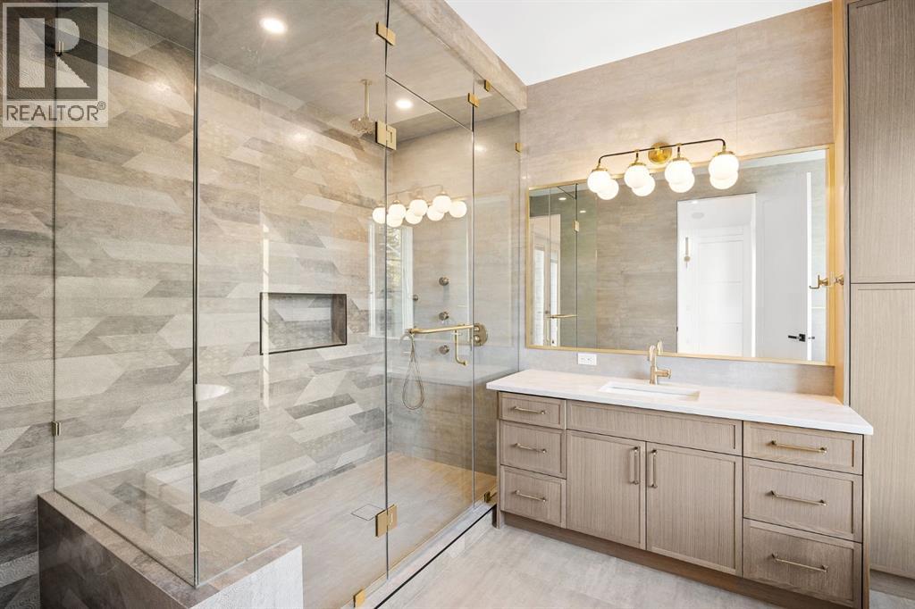 620 Varsity Estates Crescent Nw, Calgary, Alberta  T3B 3C3 - Photo 35 - A2308448