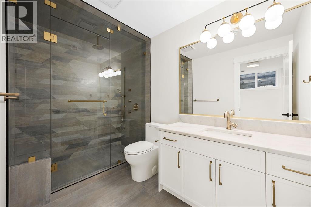 620 Varsity Estates Crescent Nw, Calgary, Alberta  T3B 3C3 - Photo 44 - A2308448