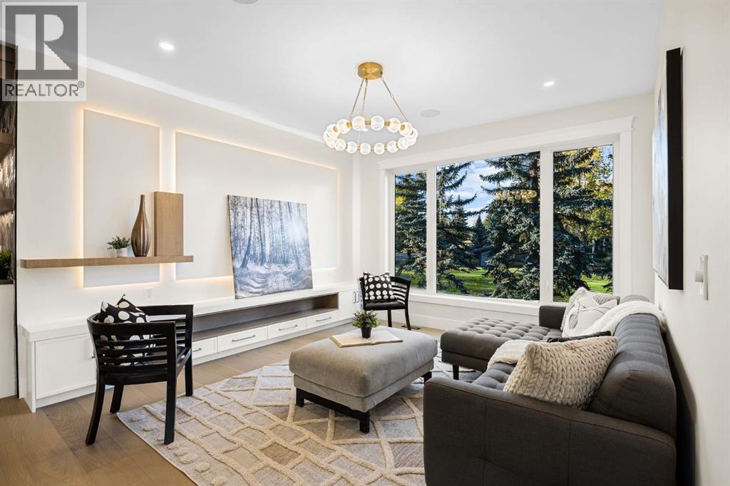 620 Varsity Estates Crescent Nw, Calgary, Alberta  T3B 3C3 - Photo 30 - A2308448