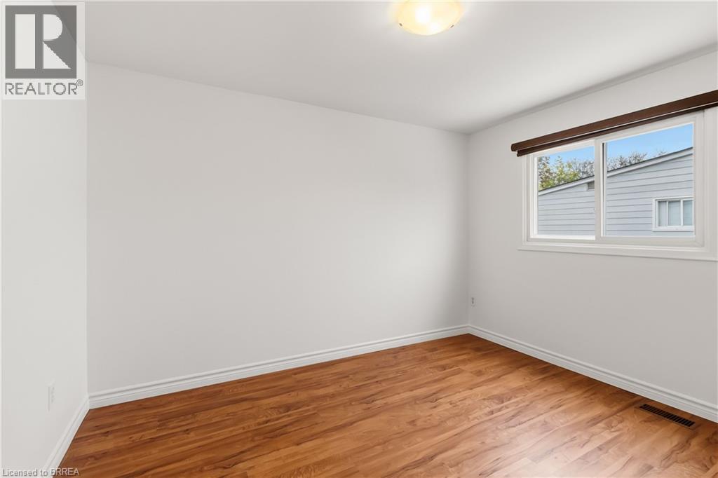 51 Metcalfe Crescent Unit# C, Brantford, Ontario  N3R 2L7 - Photo 20 - 40828766