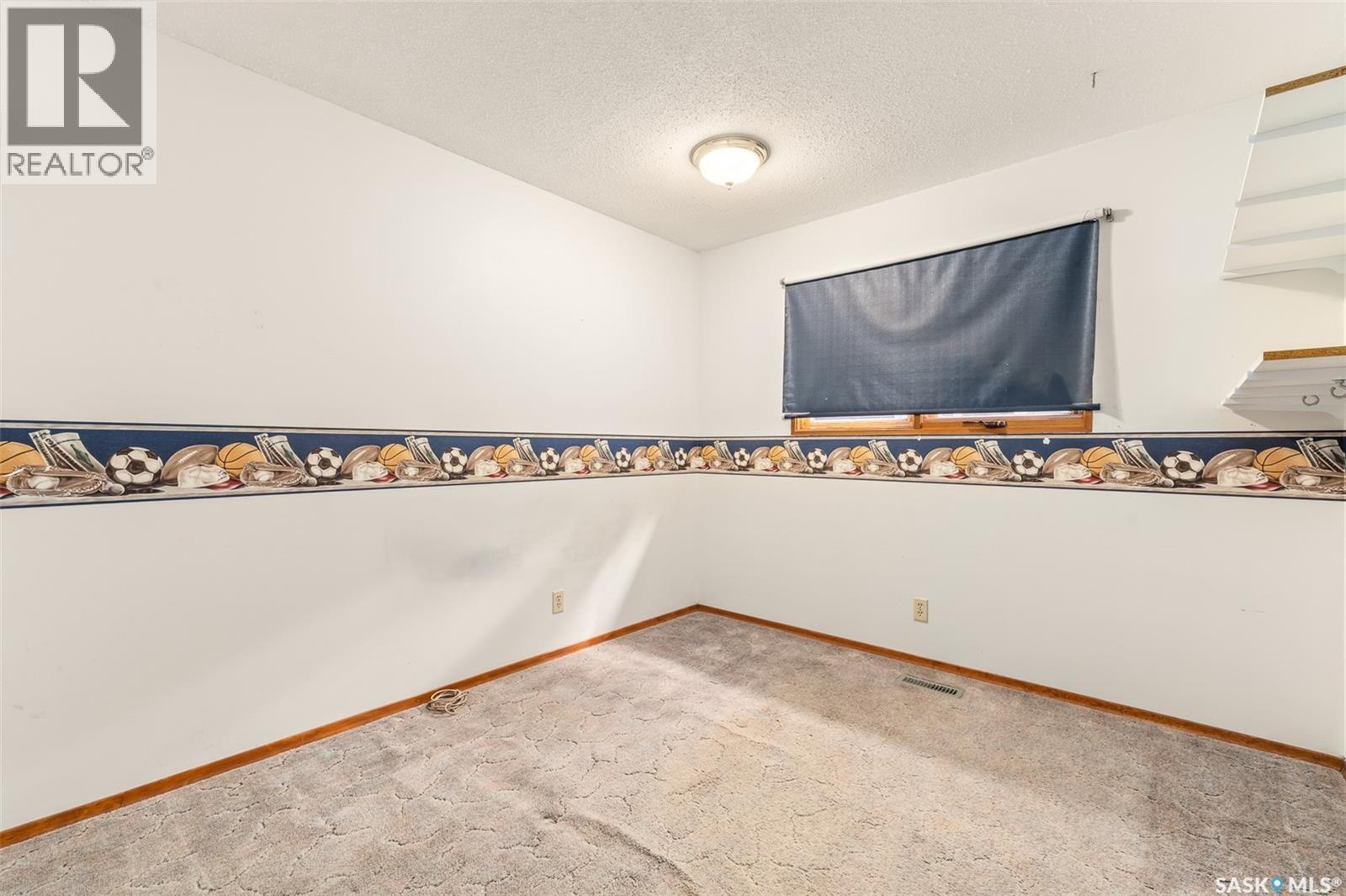 6142 7th Avenue N, Regina, Saskatchewan  S4T 7G8 - Photo 10 - SK044779