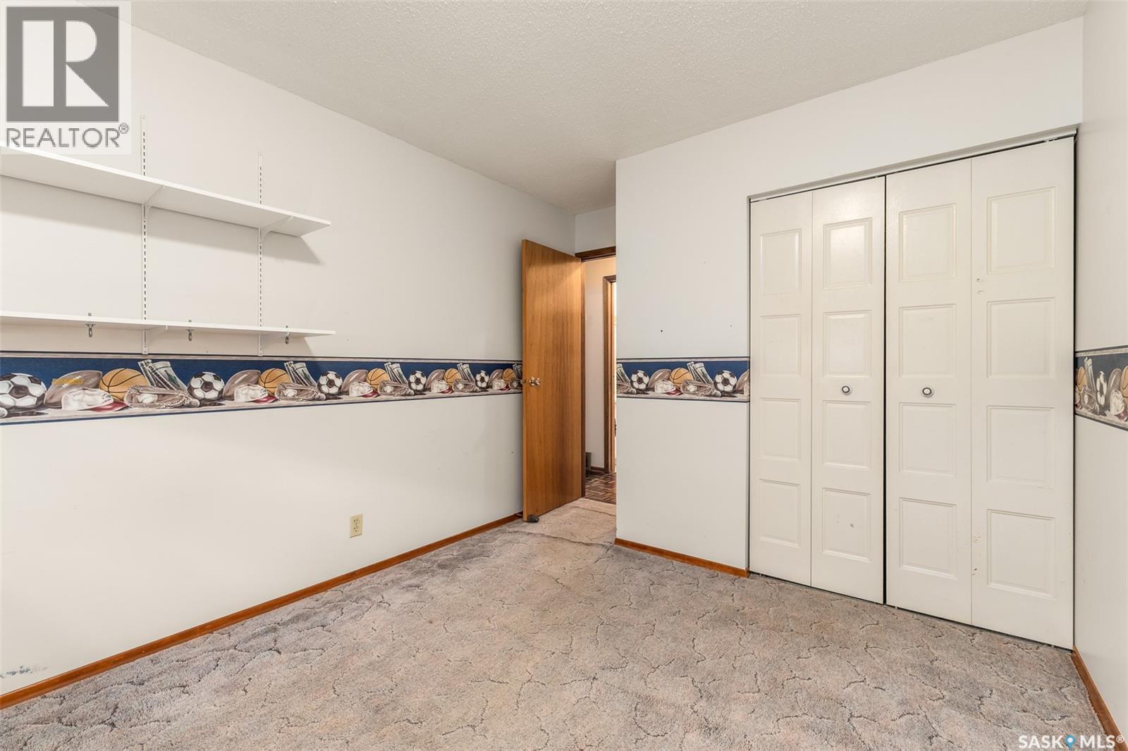 6142 7th Avenue N, Regina, Saskatchewan  S4T 7G8 - Photo 11 - SK044779